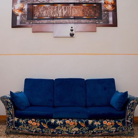 Home Sweet Home Μπολόνια Εξωτερικό φωτογραφία