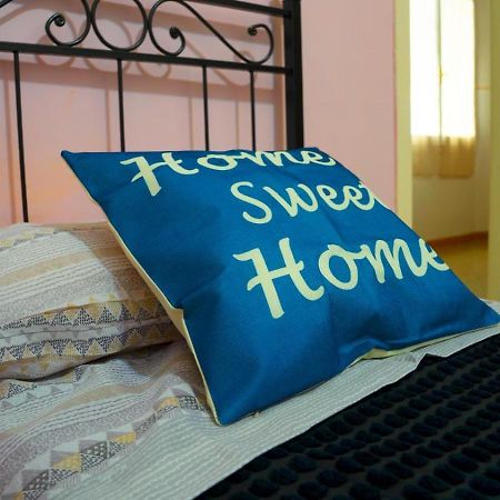 Home Sweet Home Μπολόνια Εξωτερικό φωτογραφία