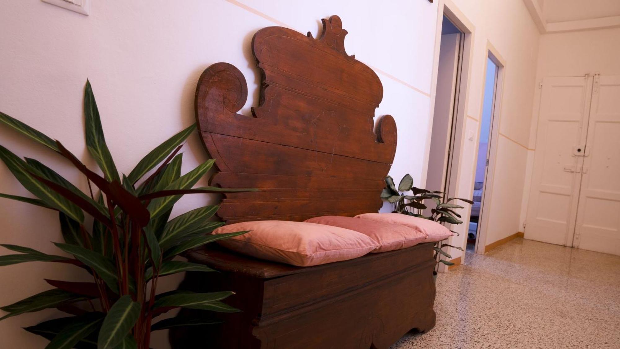 Home Sweet Home Μπολόνια Εξωτερικό φωτογραφία