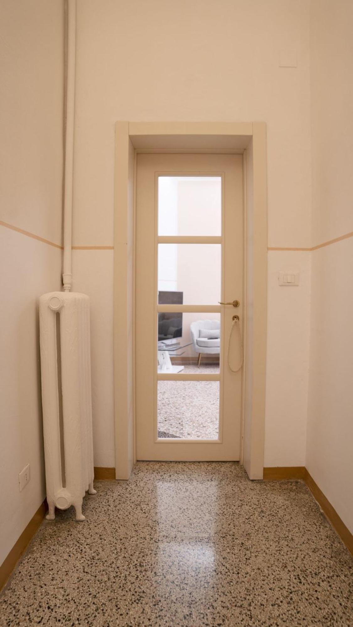 Home Sweet Home Μπολόνια Εξωτερικό φωτογραφία