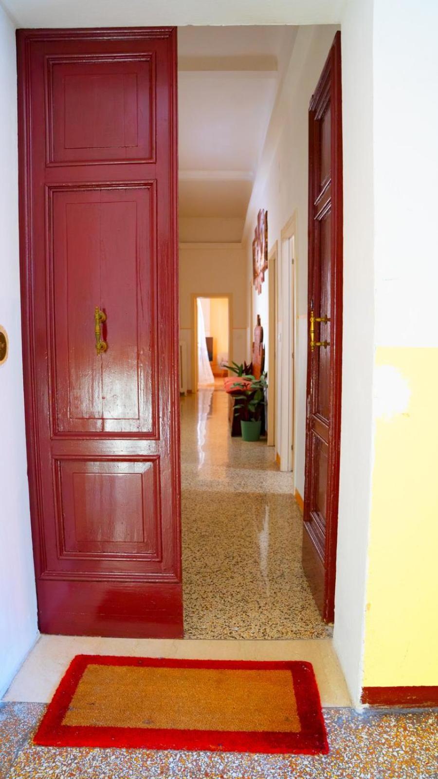 Home Sweet Home Μπολόνια Εξωτερικό φωτογραφία
