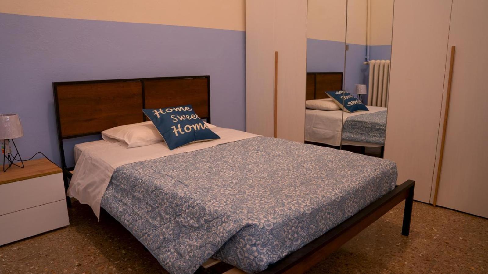Home Sweet Home Μπολόνια Εξωτερικό φωτογραφία