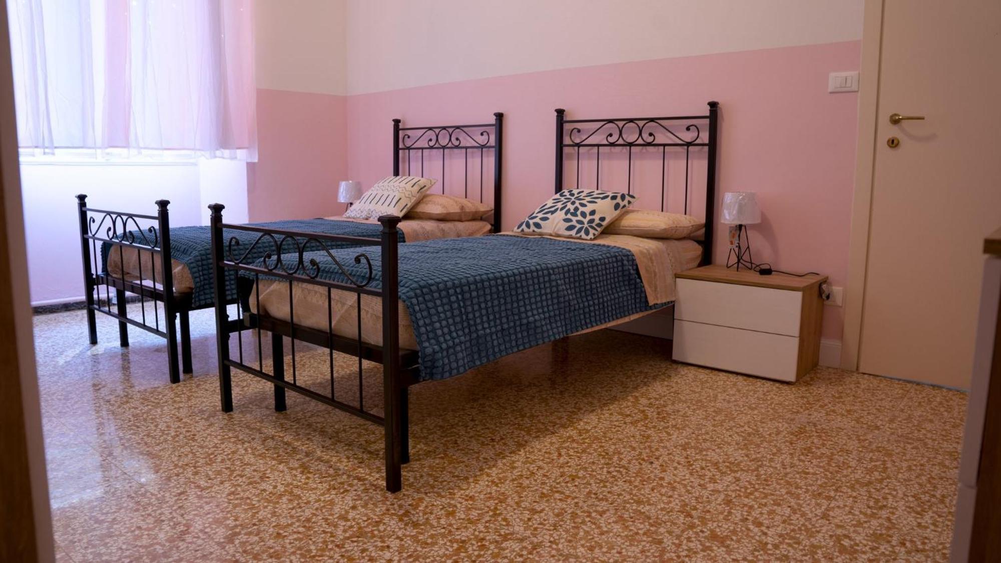 Home Sweet Home Μπολόνια Εξωτερικό φωτογραφία