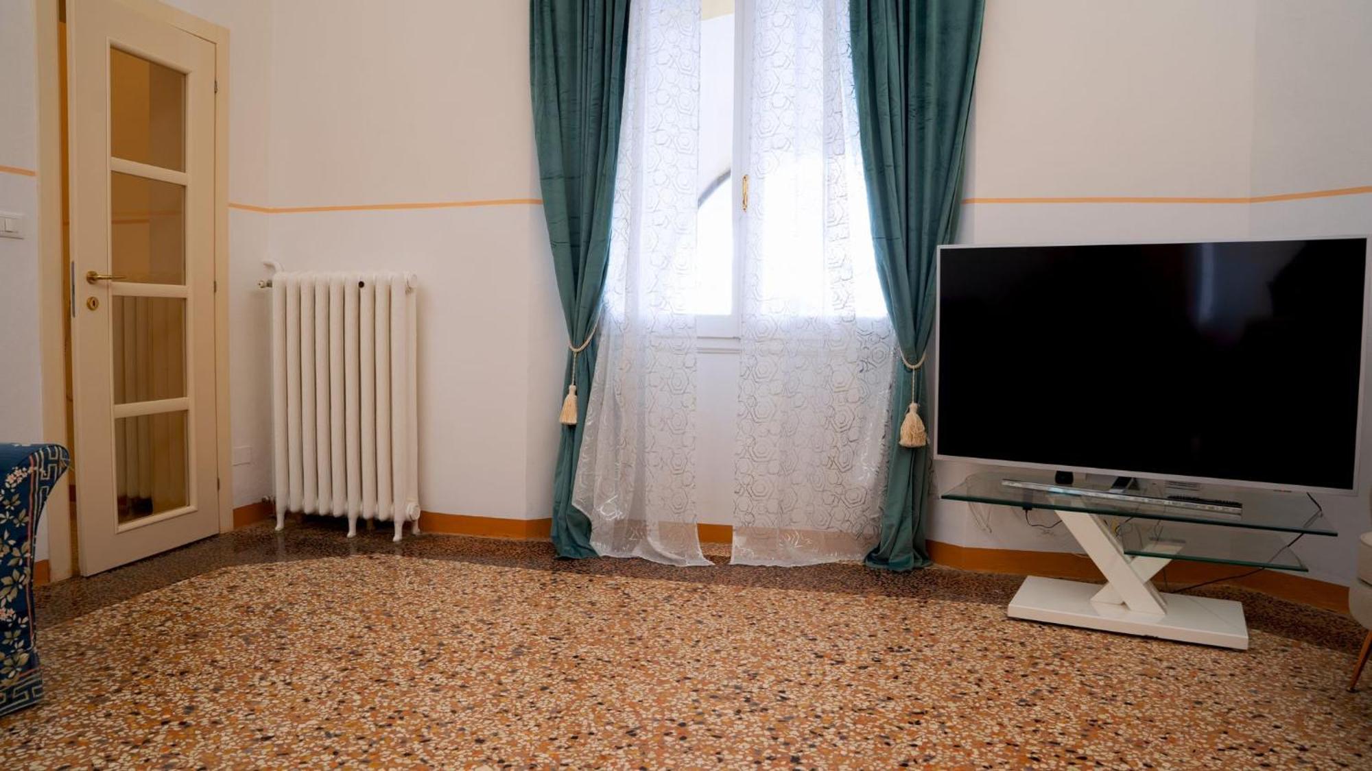 Home Sweet Home Μπολόνια Εξωτερικό φωτογραφία