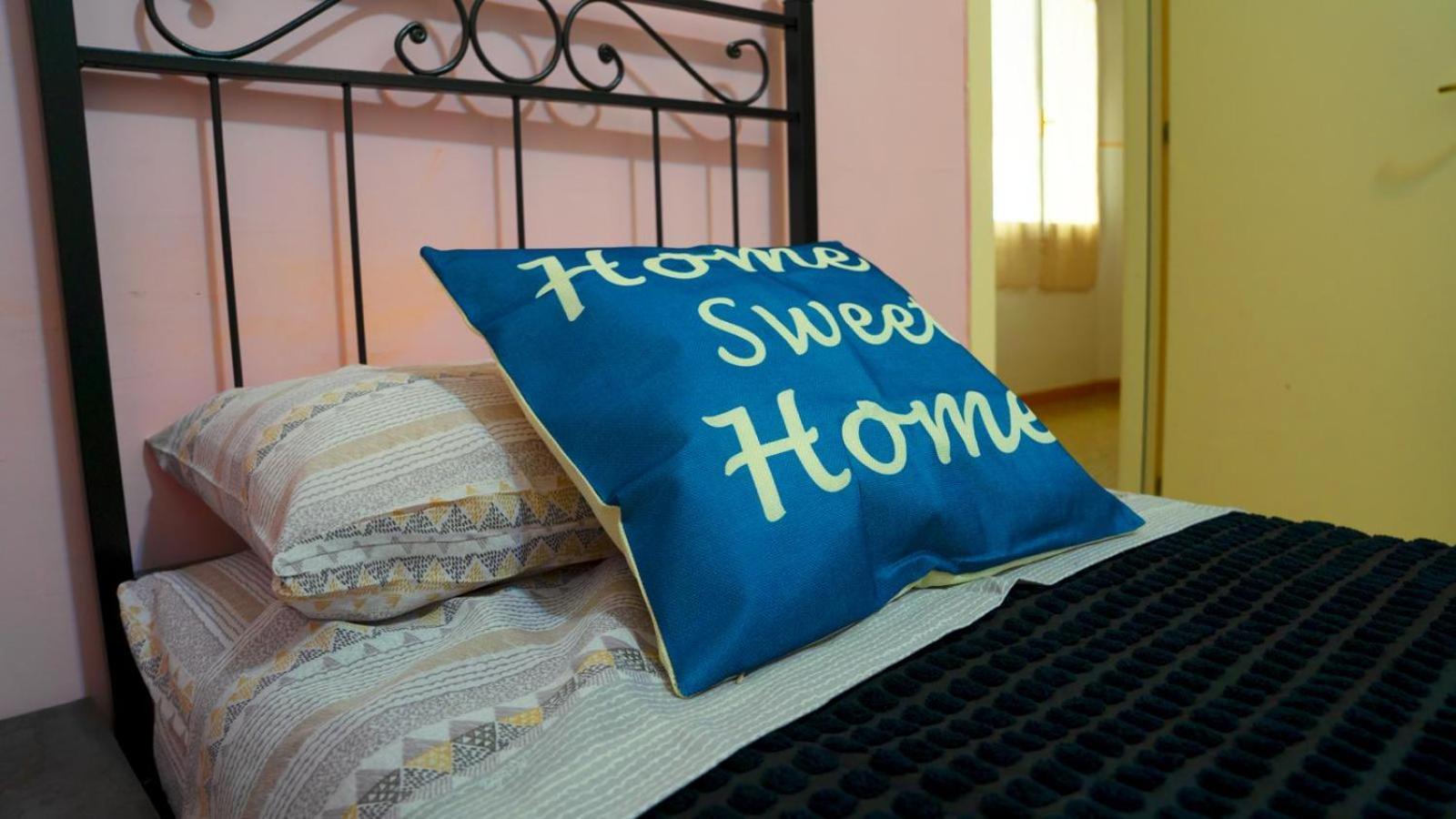 Home Sweet Home Μπολόνια Εξωτερικό φωτογραφία