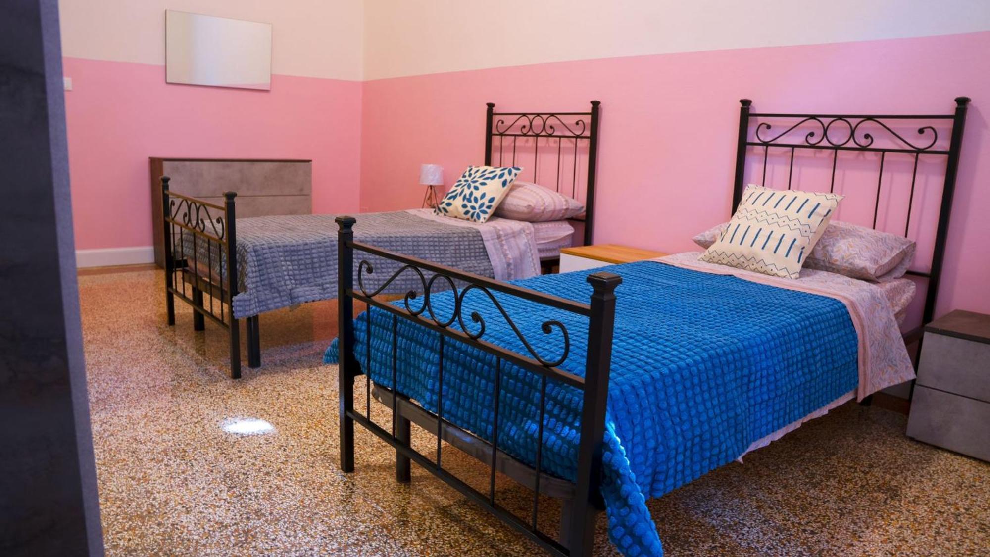Home Sweet Home Μπολόνια Εξωτερικό φωτογραφία