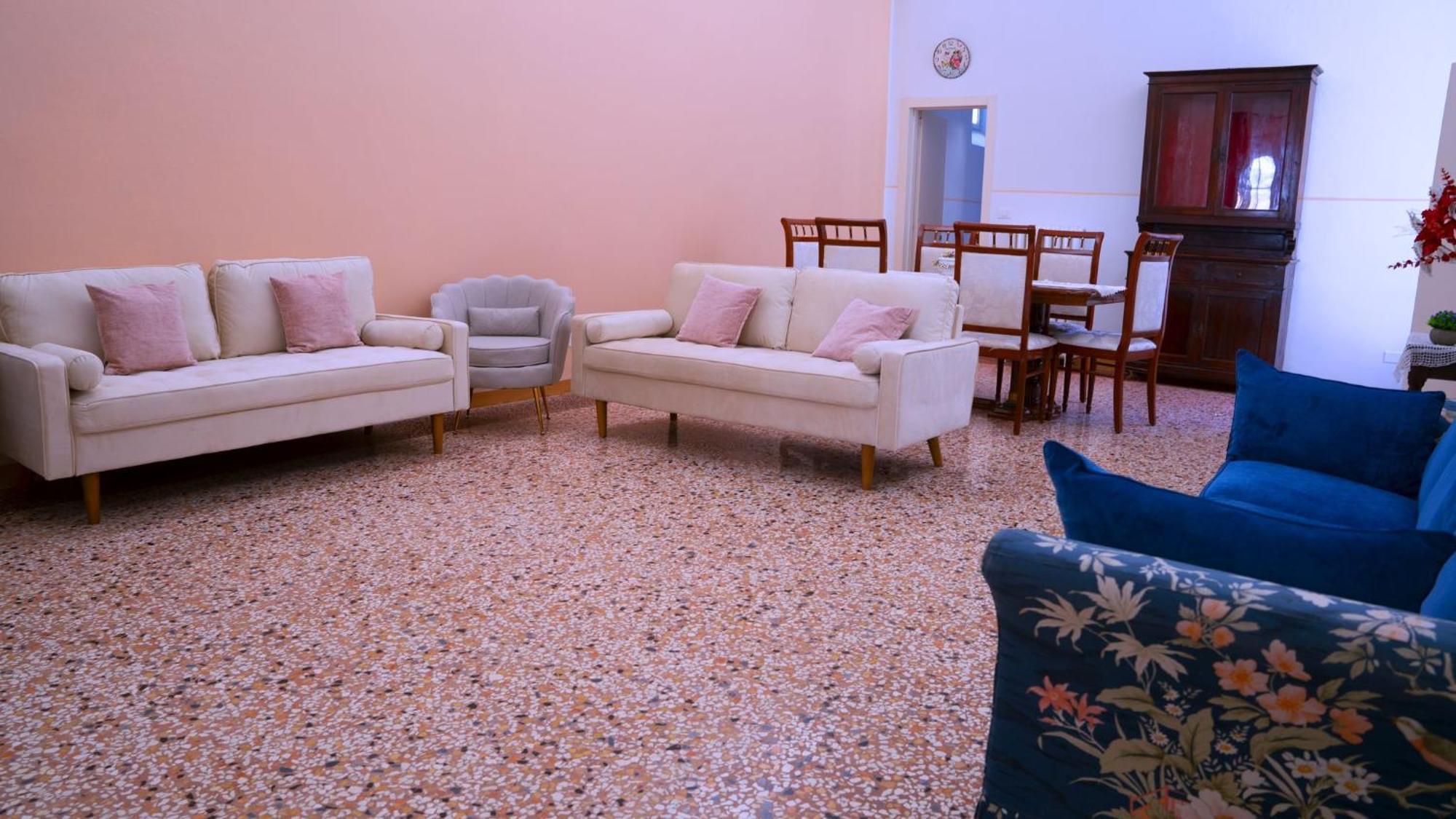 Home Sweet Home Μπολόνια Εξωτερικό φωτογραφία