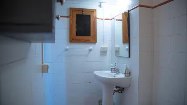 Home Sweet Home Μπολόνια Εξωτερικό φωτογραφία