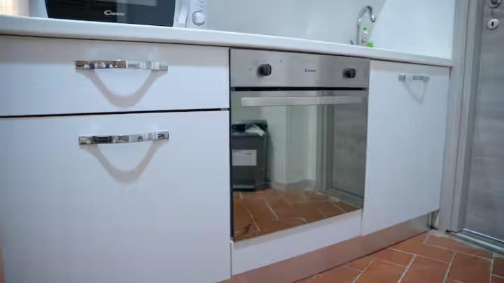 Home Sweet Home Μπολόνια Εξωτερικό φωτογραφία