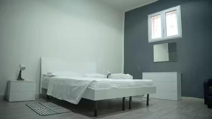 Home Sweet Home Μπολόνια Εξωτερικό φωτογραφία