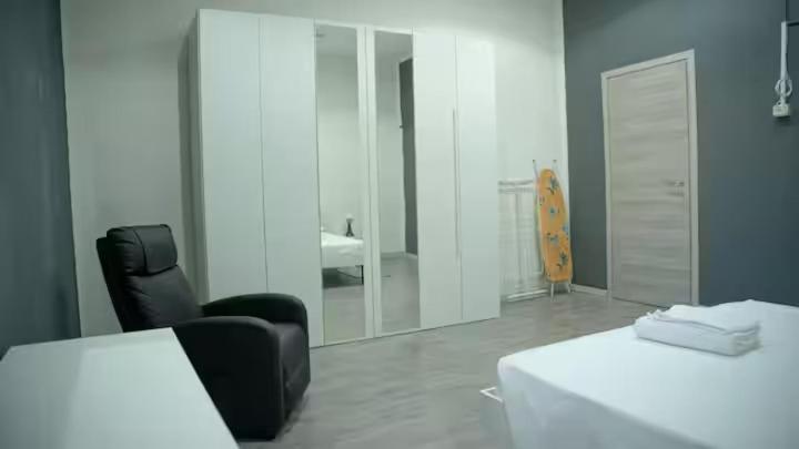 Home Sweet Home Μπολόνια Εξωτερικό φωτογραφία